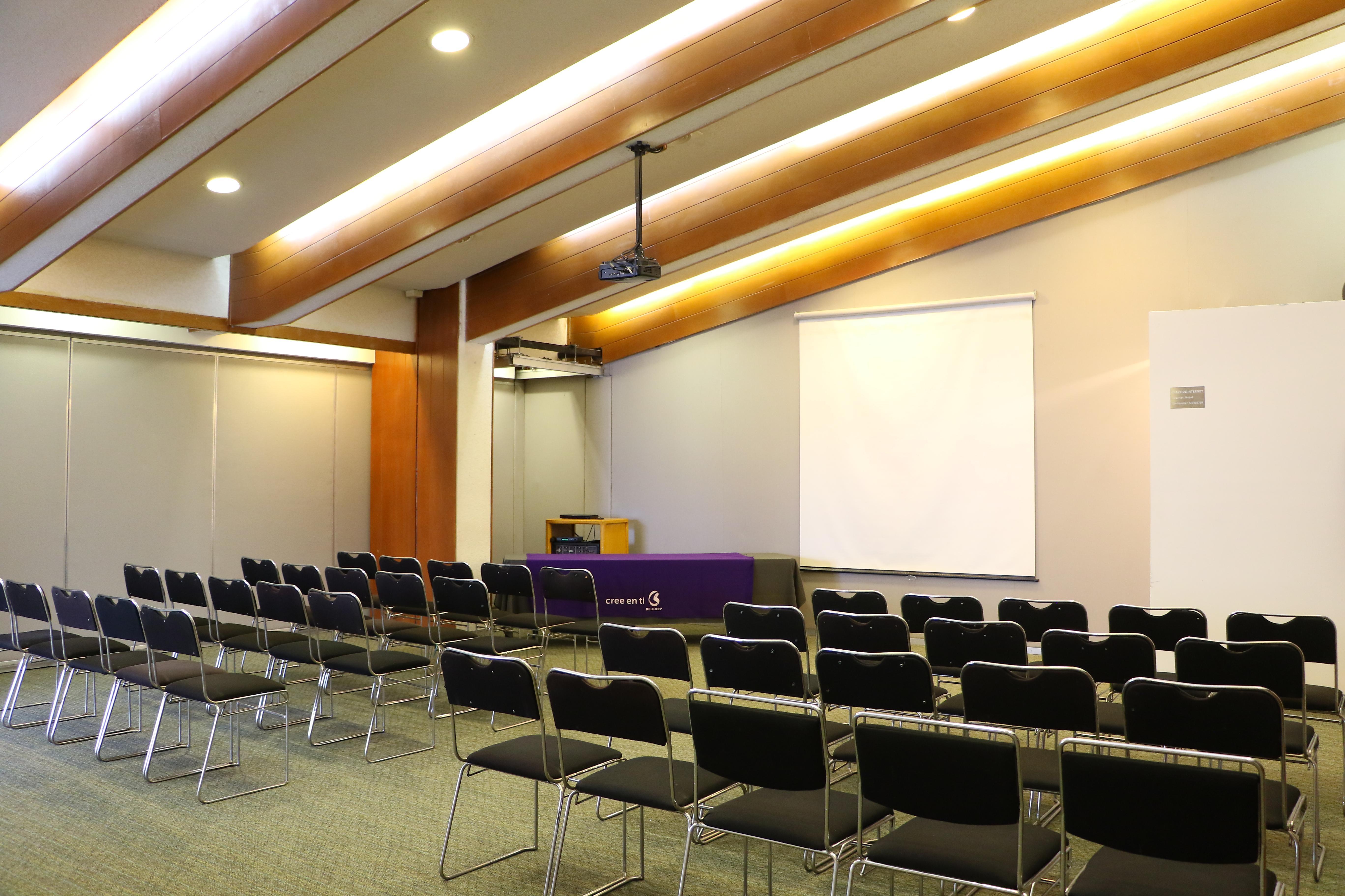 Hotel Horizon & Convention Center Морелия Экстерьер фото